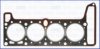 LADA 212131003020 Gasket, cylinder head